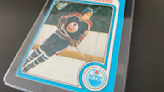 Case of unopened 1979 hockey cards from Sask. sells for over $5M at auction