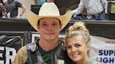 Austin Gamblers award provisional PBR roster spot to winner of Taylor Rodeo competition