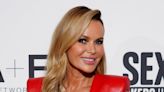 Amanda Holden scraps plans to move to US as she eyes up Surrey mansion