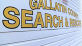 Rescue crews locate 3 missing children near Lava Lake Trailhead