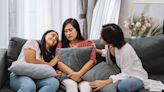 Is Middle Child Syndrome Real?