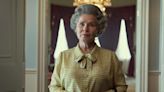 Netflix reveals The Crown season 5 launch date with Imelda Staunton taking over as Queen