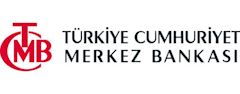 Central Bank of the Republic of Turkey