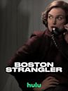 Boston Strangler (film)