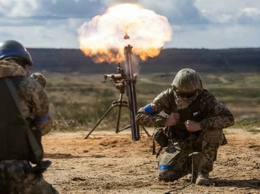 Ucraina-Russia, Zelensky chiede la stessa difesa aerea di Israele. Borrell: «Tiriamo i Patriot fuori dai depositi e diamoli a Kiev»