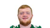 Ben Bergfeld - Ohio Bobcats Long Snapper - ESPN