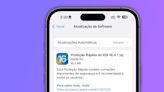 iOS 16.4.1 gets Rapid Security Response update that you should install immediately