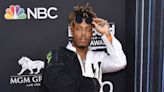 Final posthumous Juice WRLD album 'in the works'