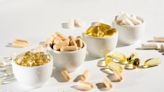 4 Supplements You Should Start Taking in the Spring—And 3 You Should Stop