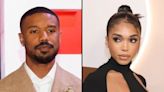 Michael B. Jordan Reveals What He Wants in His Love Life After Lori Split