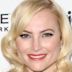 Meghan McCain