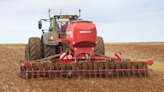 Editor's View: Battle lines being drawn for autumn drilling - Farmers Weekly