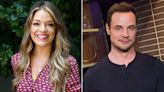 HGTV Star Sabrina Soto Calls Off Her Engagement to Chef Dean Sheremet: 'Proud of Myself'