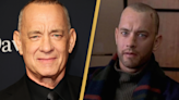 Tom Hanks wouldn't take his role as gay man in Philadelphia if he was offered it now