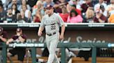 'What a home run hire': Texas announces the hiring of baseball coach Jim Schlossnagle