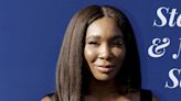 Fans Are Losing It Over Venus Williams’ Latest Wimbledon Announcement