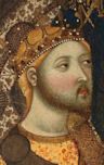 Henry II of Castile