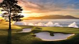 Here’s how to qualify for the first U.S. Women’s Open ever held at iconic Pebble Beach