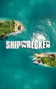 Shipwrecked: Battle of the Islands