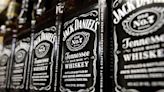 Tennessee sues online liquor stores that shipped alcohol to consumers