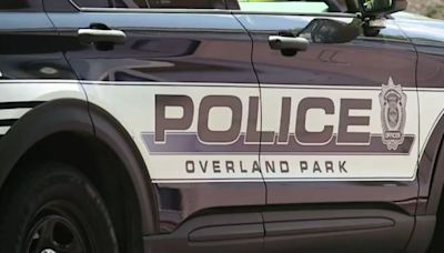 Missing man’s remains found in Overland Park, Kansas: police