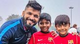 Cierran las cuatro Barça Academies en India