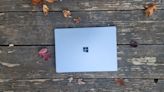 Microsoft Surface Laptop 6 rumors: release date, price, specs, and more