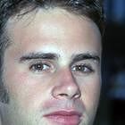 Jamie Walters