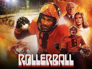 Rollerball