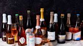 We Tried 16 Non-Alcoholic Sparkling Wine Alternatives to Find the Best — Here's What We Chose