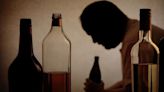 Chronic alcoholism in Goa: Three to four cases reported every day at Government facilities in past five years