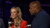 UFC Fight Night 235 commentary team set: Laura Sanko gets first assignment of 2024