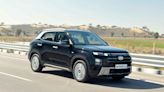 Top 10 best-selling cars in July 2024 — Creta becomes the best-seller