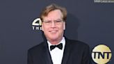 Aaron Sorkin Takes Back Divisive Op-Ed Urging Democratic Party to Select Mitt Romney: Kamala ‘Harris for America!’