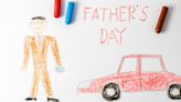 9 excellent Father's Day deals for dads (updated)