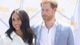 Harry e Meghan são proibidos de fazer caridade pelo governo dos EUA; entenda