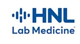 HNL Lab Medicine lanza un programa digital para detección de patologías