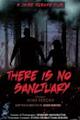 There Is No Sanctuary