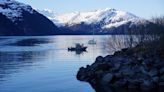 US protects Alaska lands important to tribes' hunting, fishing