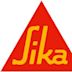 Sika AG