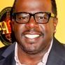 Cedric the Entertainer