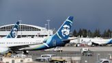 Alaska Airlines execs say tech business travel spending nears pre-Covid levels - Puget Sound Business Journal