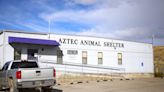 Former Aztec animal shelter worker settles whistleblower case with city for $95k