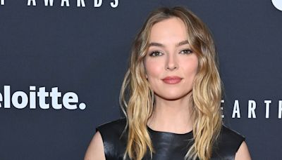Jodie Comer and Hugh Jackman’s Robin Hood movie confirms UK release