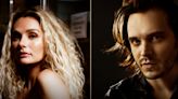 Review: Jonathan Jackson and Clare Bowen perform at The Brokerage on Long Island