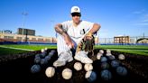 Once afraid of a future in Cuba, baseball player thriving with his N.J. team