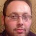 Steven Joel Sotloff