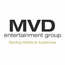 MVD Entertainment Group