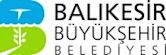 Balıkesir