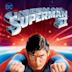 Superman II